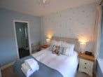 Bedroom Bedroom